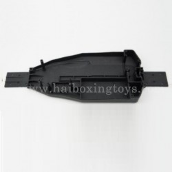 ENOZE 9200E Piranha Parts Chassis PX9200-05