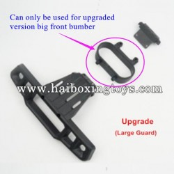 PXtoys 9202 parts Bumper Link Block PX9200-06