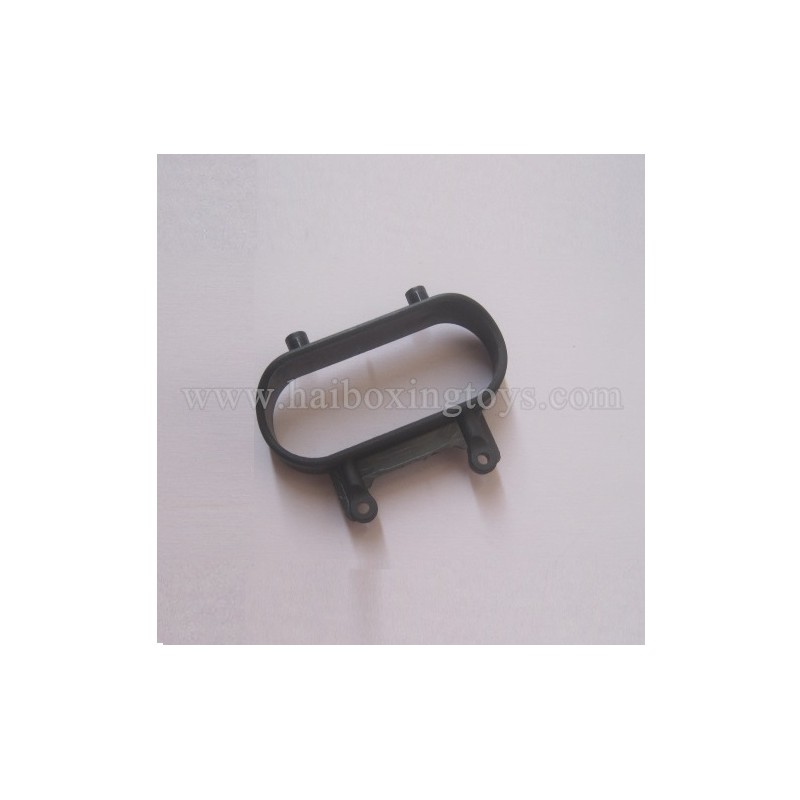 ENOZE Off Road 9200E Parts Bumper Link Block PX9200-06