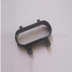 ENOZE 9202E Parts Bumper Link Block PX9200-06