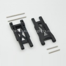 ENOZE 9200E Piranha Parts Swing Arm PX9200-10