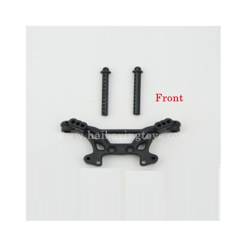 ENOZE Off Road 9204E Parts Front Shock Tower PX9200-11