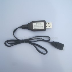 HBX 16889 16889a Ravage Parts USB Charger