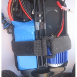 PXtoys 9301 Parts Upgrade Battery 7.4V 1800mAh