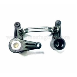 XLF X03 X04 Parts Steering Component