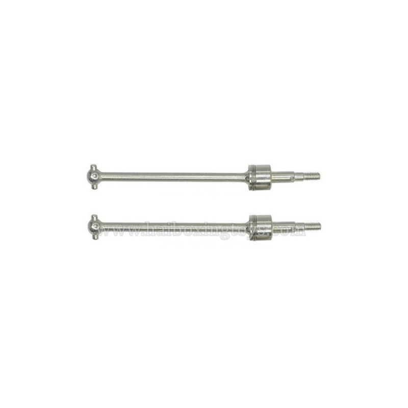 XLF X03 X04 Drive Shaft