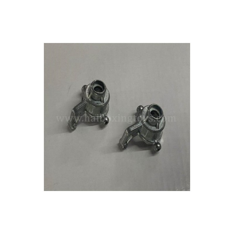 XLF X03 X04 Front Universal Joint