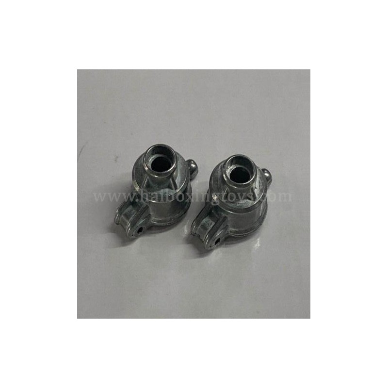 XLF X03 X04 RC Car Parts Rear Universal Joint