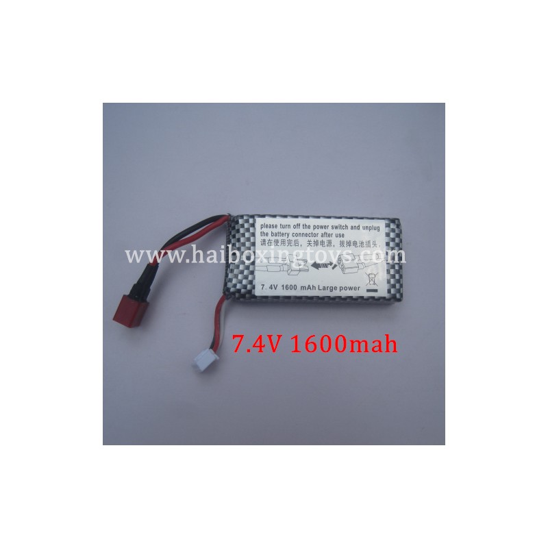 XLF X03 X04 Battery