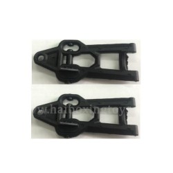 XLF X03 X04 Spare Parts Front Rocker Arm C12008