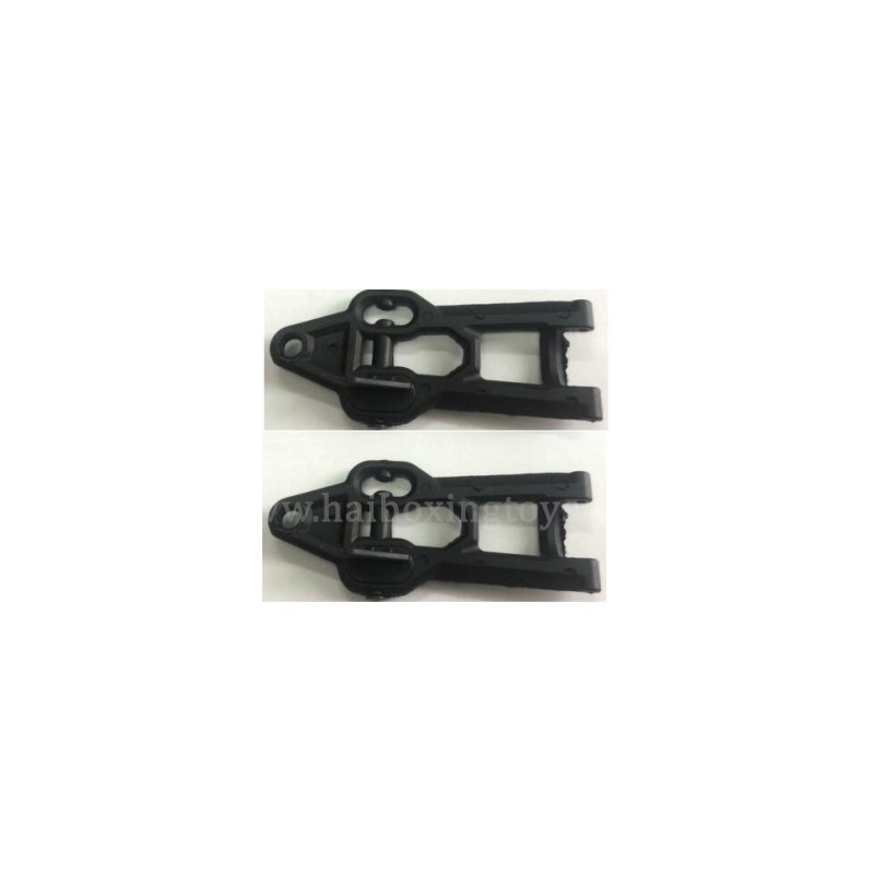 XLF X03 X04 Spare Parts Front Rocker Arm C12008