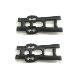 XLF X03 X04 Spare Parts Rear Rocker Arm C12009