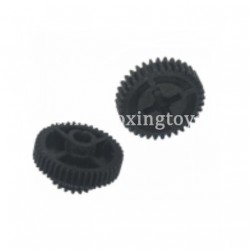 XLF X03 X04 Parts Drive Gear C12024,C12025