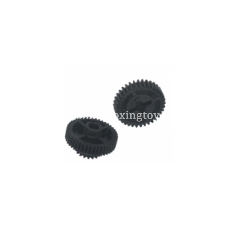 XLF X03 X04 Parts Drive Gear C12024,C12025 XLF X03 X04 Parts Drive Gear C12024,C12025