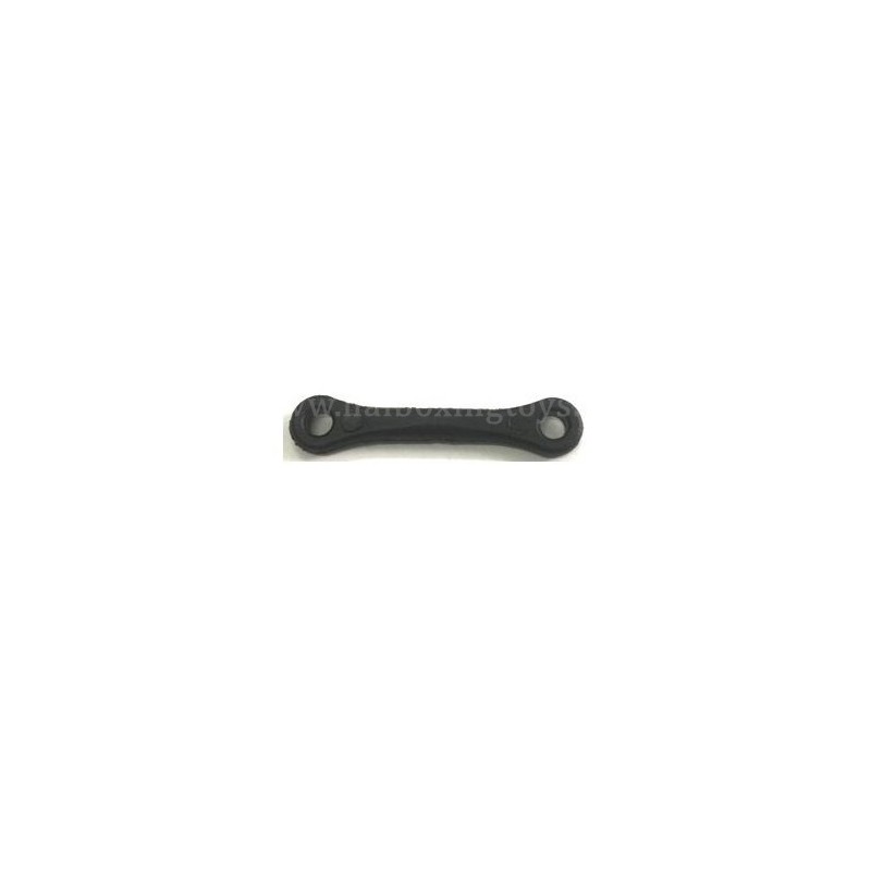 XLF X03 X04 Parts Rudder Connecting Pole C12029