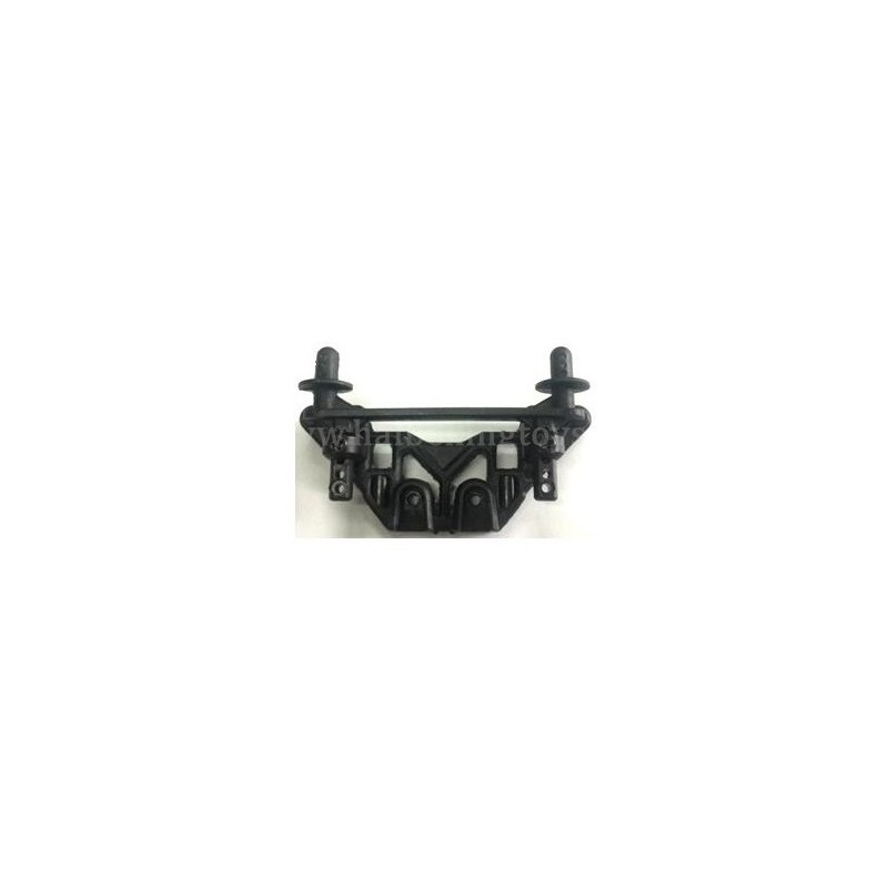 XLF X03 X04 Spare Parts Shock-Proof Seat C12026, C12027
