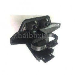XLF X03 X04 Spare Parts Front Bumper