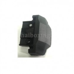 XLF X03 X04 Spare Parts Rear Anti-Collision Plate C12037
