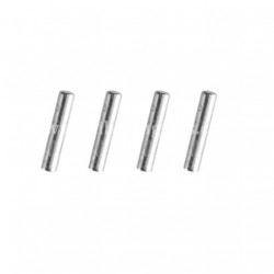 XLF X03 X04 Parts Steel Pipe XLF-1013