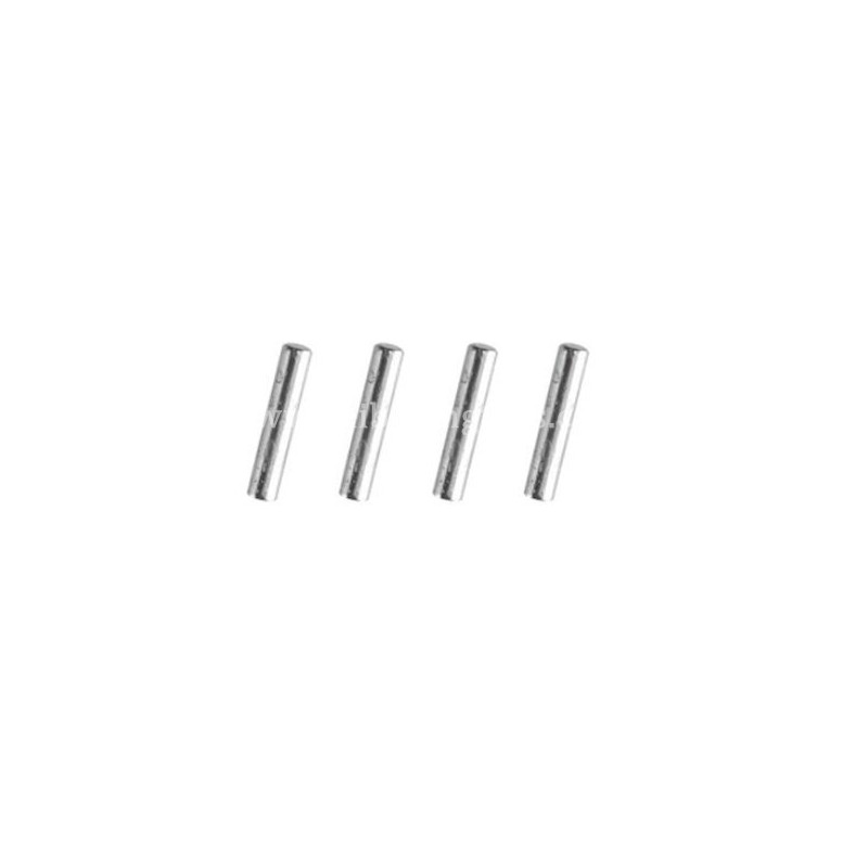 XLF X03 X04 Parts Steel Pipe XLF-1013