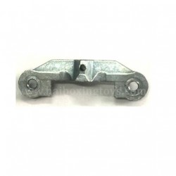 XLF X03 X04 Parts Reinforced Sheet Of Rocker Arm C12052