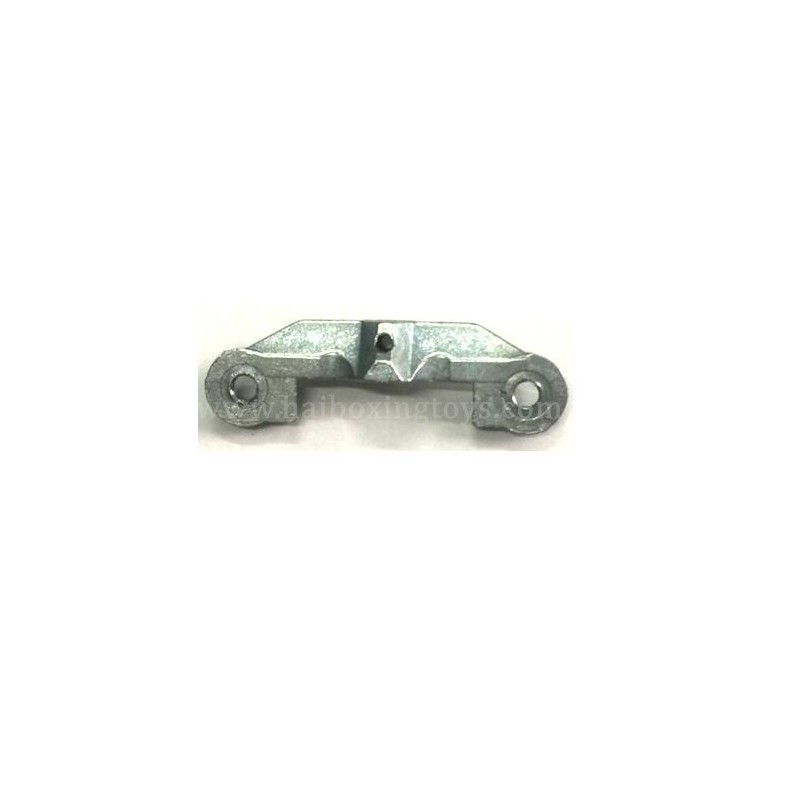 XLF X03 X04 Parts Reinforced Sheet Of Rocker Arm C12052