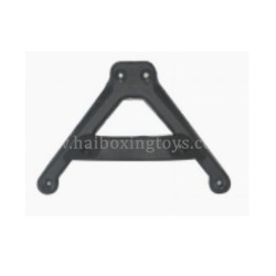 XLF X03 X04 Parts Triangular Bracket