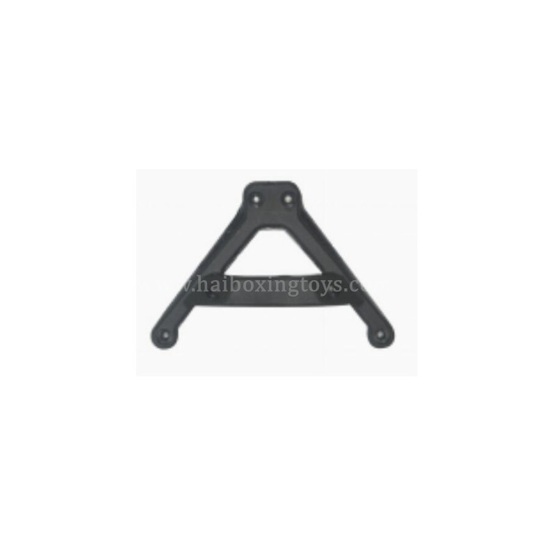 XLF X03 X04 Parts Triangular Bracket