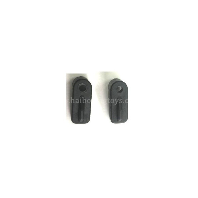 XLF X03 X04 Car Parts Lockpin C12030