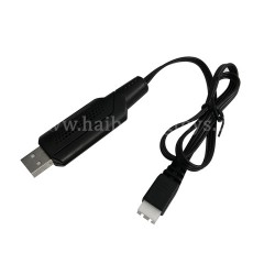 XLF X03 X04 parts USB Charger
