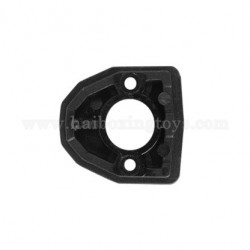 XinleHong Q903 Spare Parts Motor Fasteners 30-SJ19