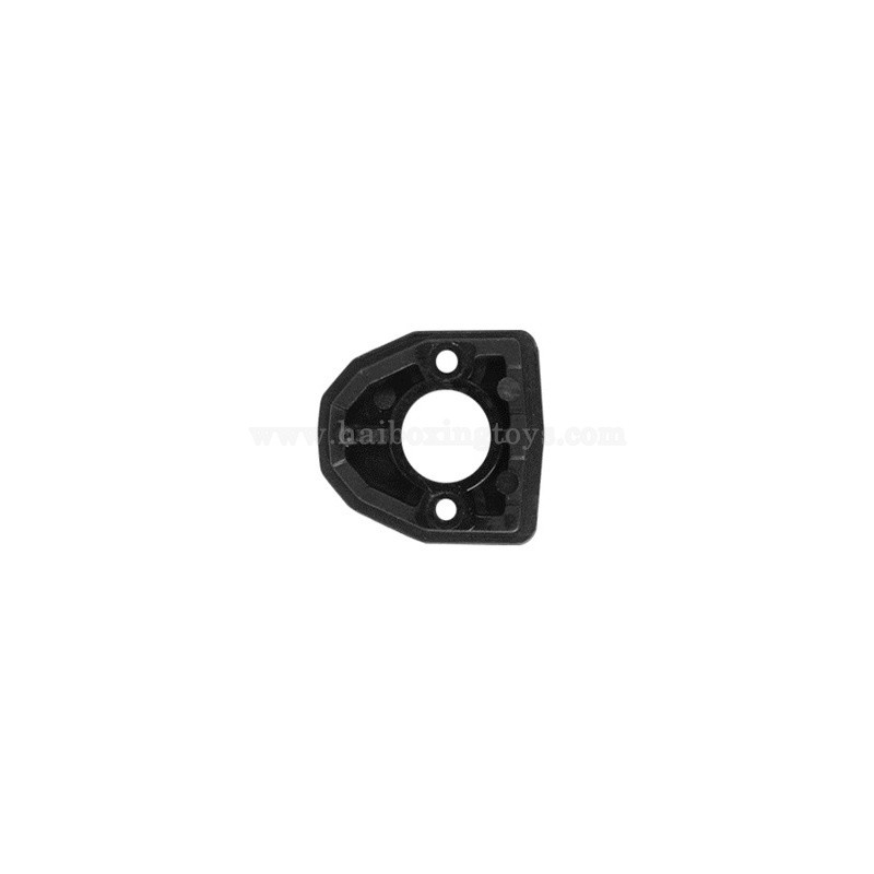 XinleHong Q903 Spare Parts Motor Fasteners 30-SJ19