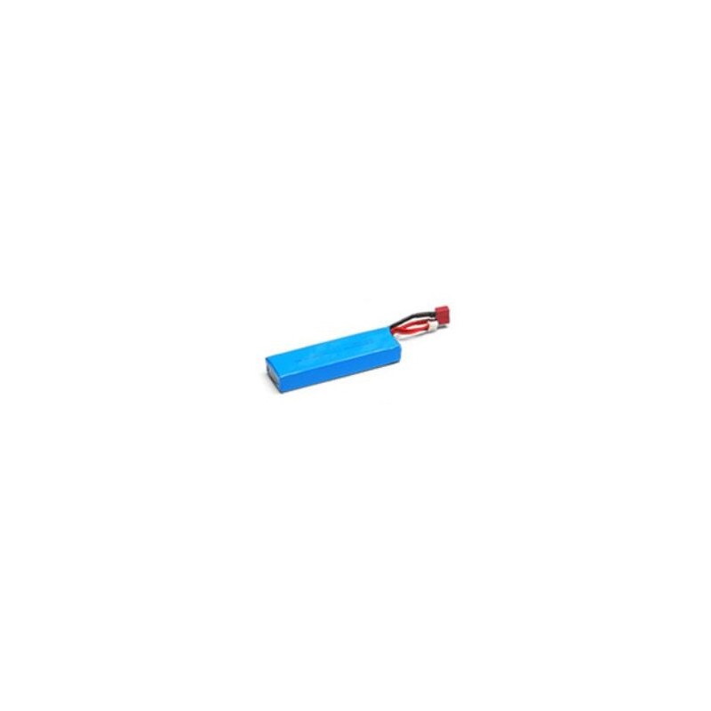Wltoys 124018 Battery