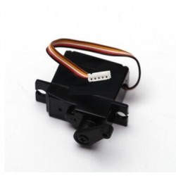 Wltoys 124018 Servo