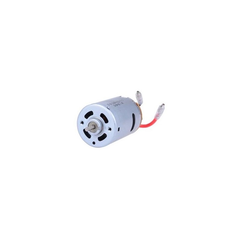 Wltoys 124018 Motor