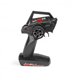 Wltoys 124018 Transmitter, Remote Control