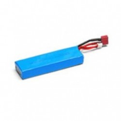 Wltoys 124019 Battery
