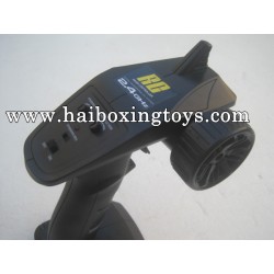 HBX 12811 Transmitter 12670