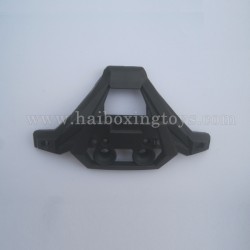 GPToys S920 Parts Front Bumper Block 25-SJ04