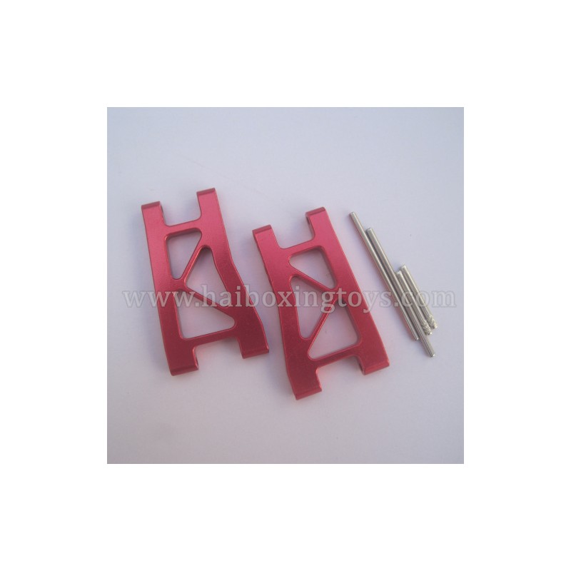 Upgrade Metal Swing Arm For PXtoys 9306E