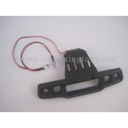 ENOZE 9200E Car light