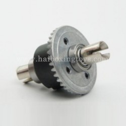 ENOZE 9202E Differential