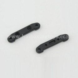 ENOZE 9202E Spare Parts A-arm PX9200-09