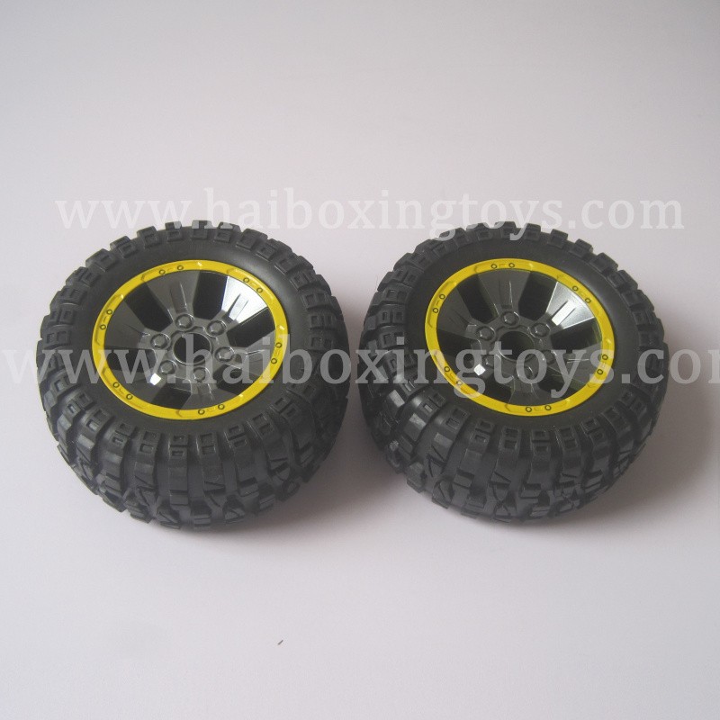 PXtoys 9200 Tire, wheel