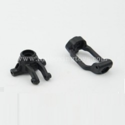 ENOZE 9200E 200E parts Front Steering Carrier PX9200-15