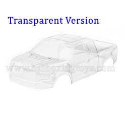 XinleHong 9130 Car Shell, Body Shell