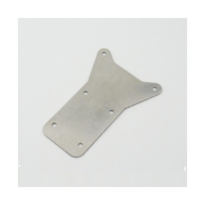 ENOZE Off Road 9203E Parts Chassis Sheet Steel PX9200-32