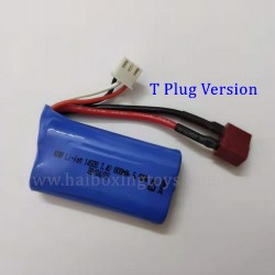 HBX 18859 Battery