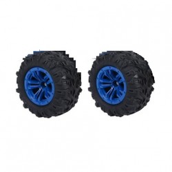 GPToys S920 Tire, Wheel 25-ZJ02