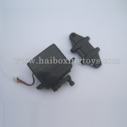GPToys S920 Servo, rudder